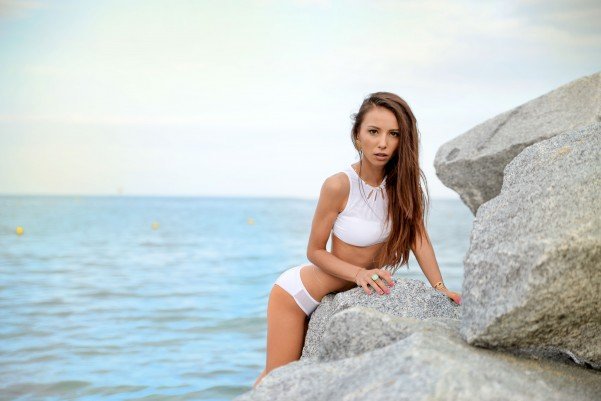 FlaviaCute's profiel - Afbeelding n°39