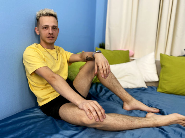 FlaviusMist's profile - Image n°0