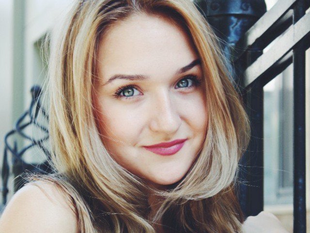 FlavorJanis's profiel - Afbeelding n°8