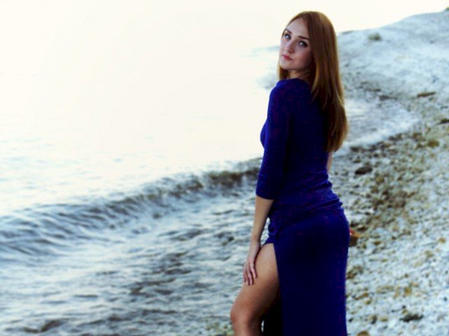 FlavorJanis's profiel - Afbeelding n°6