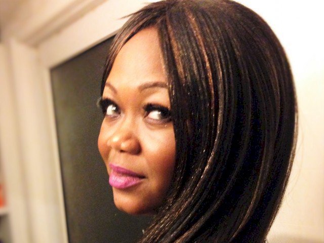 Fleurcaramel's profile - Image n°0
