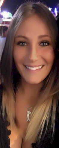 fleurdesiles's Profil - Bild n°2