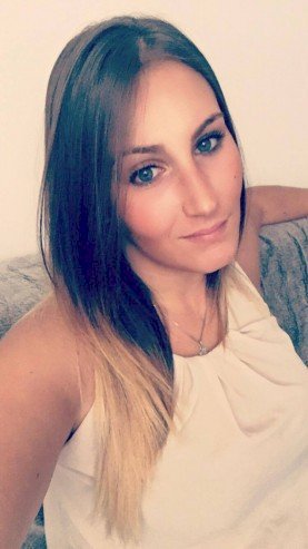 fleurdesiles's Profil - Bild n°0