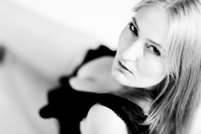 Profil de FleurDuCoeur - Photo n°3