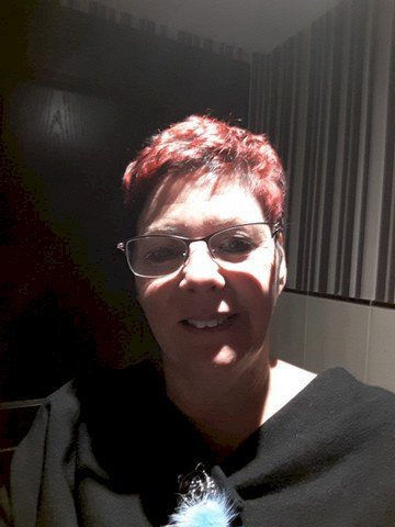 fleurdumal's profile - Image n°0