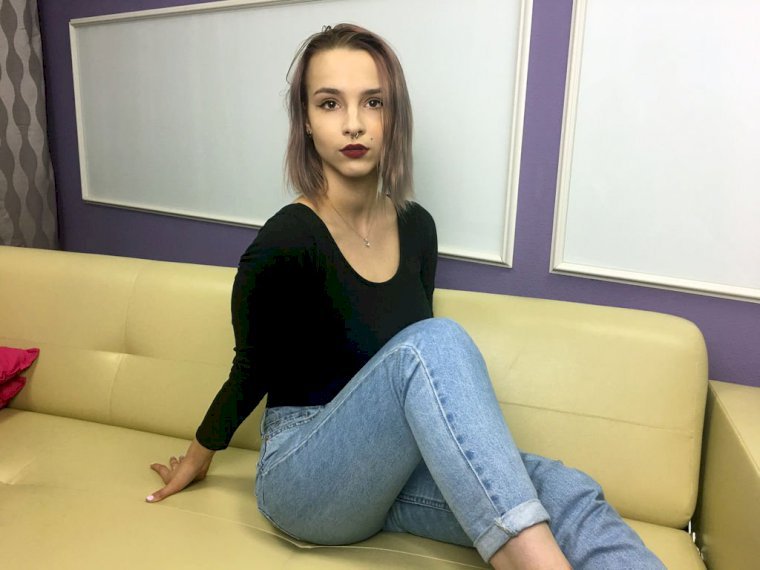 FleurLacure's profile - Image n°0