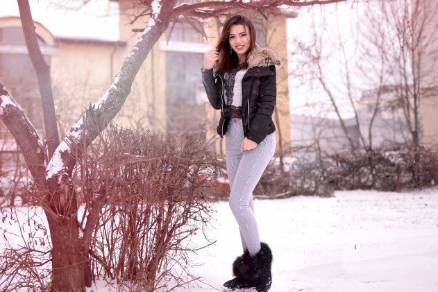 FleurLyzzy's profiel - Afbeelding n°17