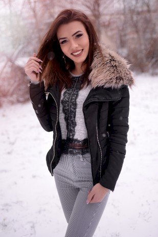 FleurLyzzy's profiel - Afbeelding n°7