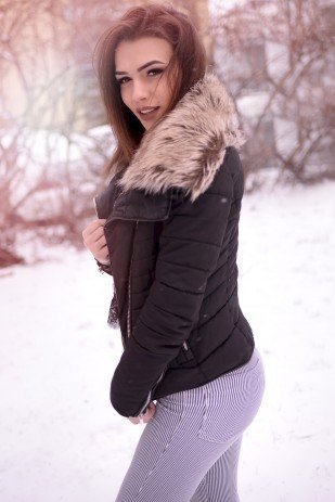 FleurLyzzy's profile - Image n°0