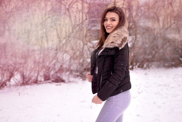 FleurLyzzy's profile - Image n°4