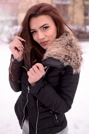 FleurLyzzy's profiel - Afbeelding n°20