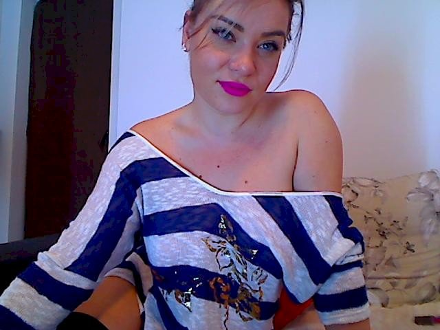 FleurRebel's profile - Image n°2