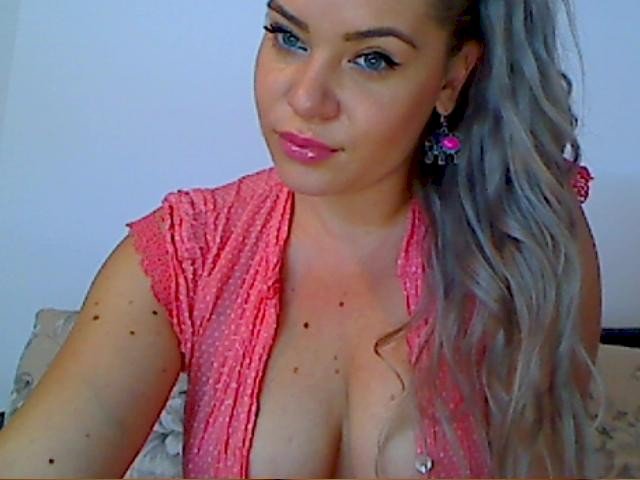FleurRebel's profile - Image n°0