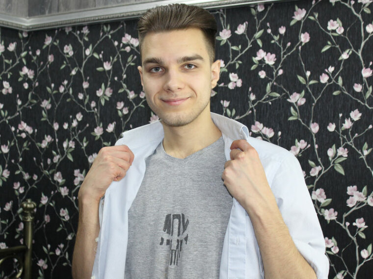 FlexebleJasper's profile - Image n°0