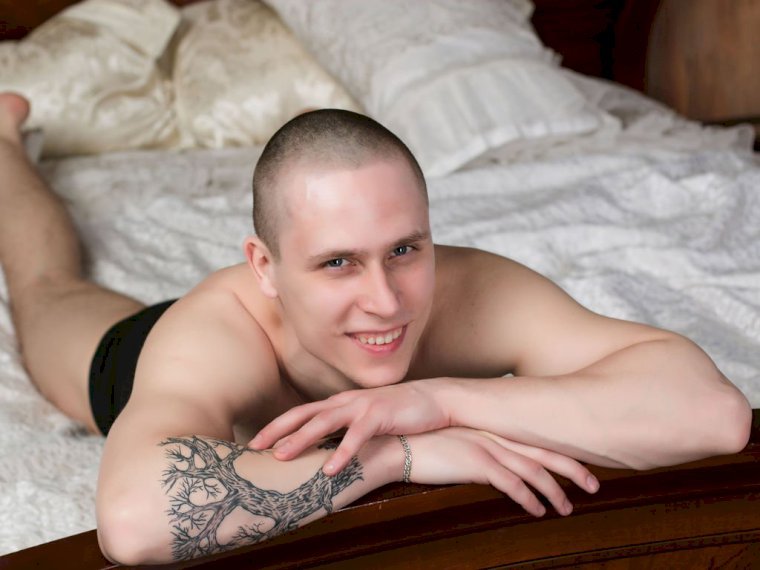 FlexMiller's profile - Image n°0