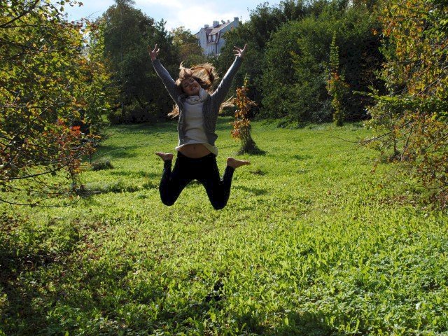 FlexyPolly' profilo - Immagine n°0