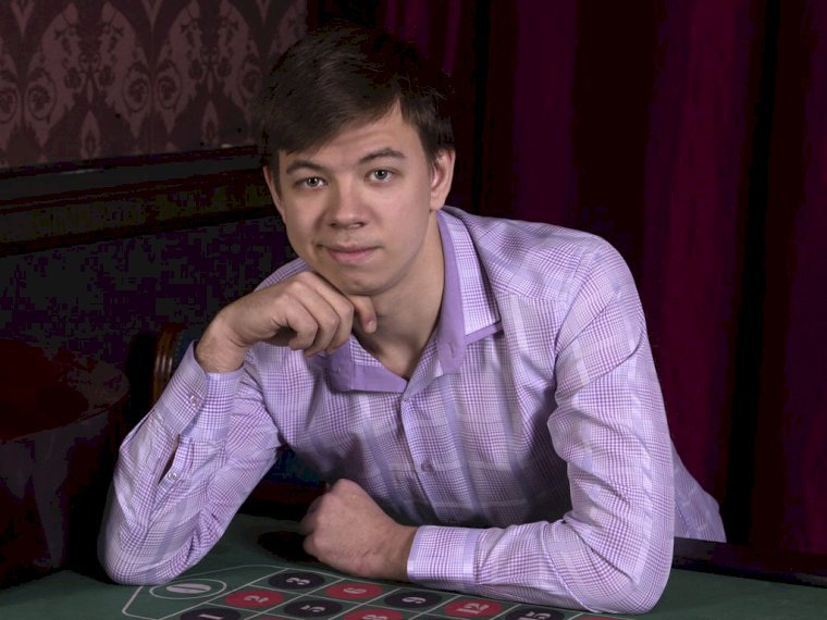 FlintCocky's profile - Image n°0