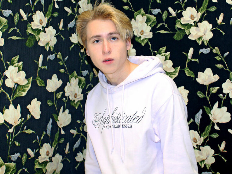 FlintJason's profile - Image n°0