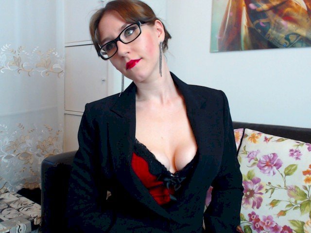 FlirtyElena's profiel - Afbeelding n°20