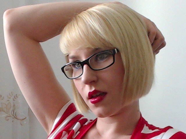 FlirtyElena's Profil - Bild n°3