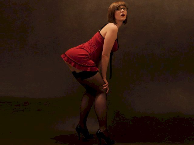 FlirtyElena's profiel - Afbeelding n°16