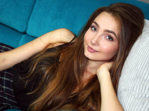 FlirtyKittyS's Sexcam