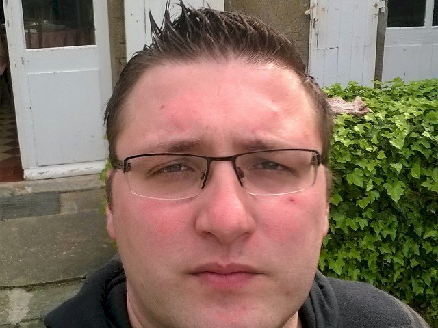 floflo27's profile - Image n°0