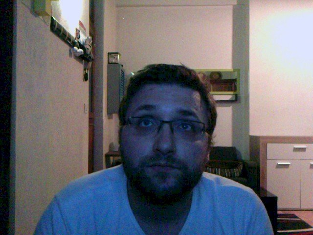 floflo27's profile - Image n°1
