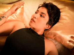 FloraMonet's Sexcam