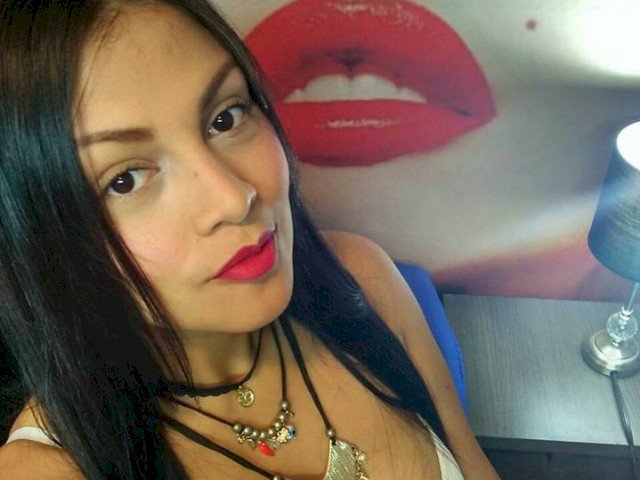 floraxxx's profile - Image n°4