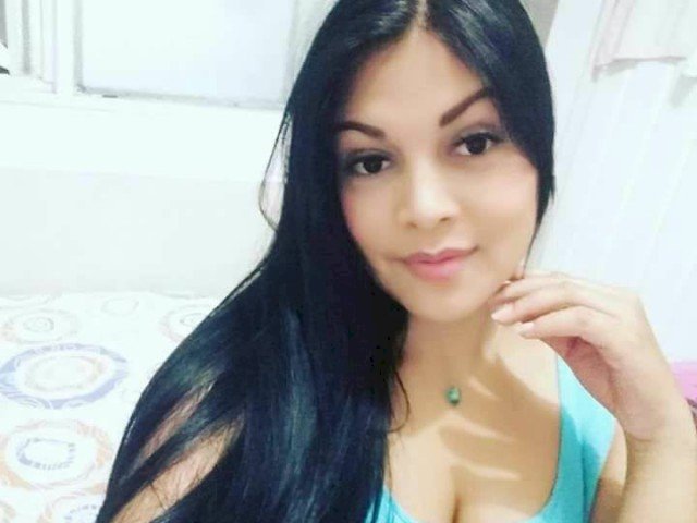 floraxxx's profile - Image n°2