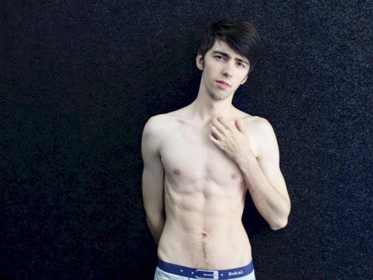 FlorencioClay's profile - Image n°0