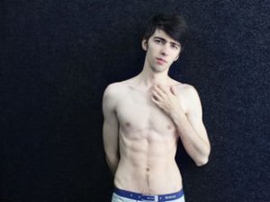 FlorencioClay's Sexcam