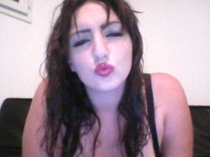Florinaa64's Sexcam