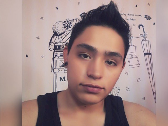 Perfil con FlowerFlow - Imagen  n°5