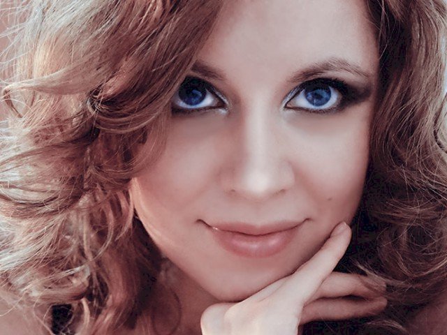 FlowerLight's profile - Image n°2