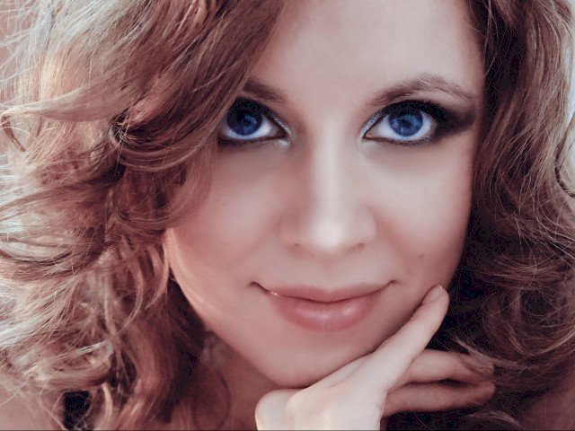 FlowerLight's profile - Image n°1
