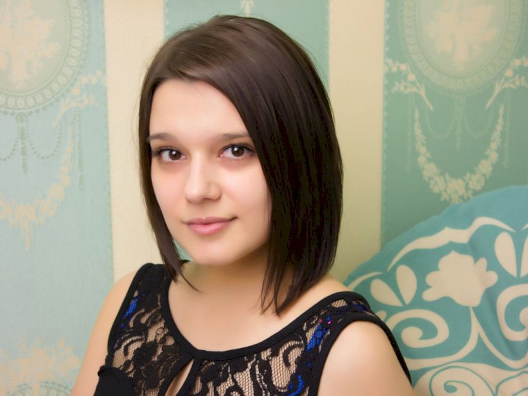 FlowerOfLovve's profile - Image n°1
