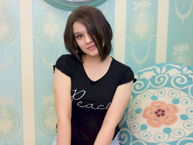 FlowerOfLovve's profile - Image n°0