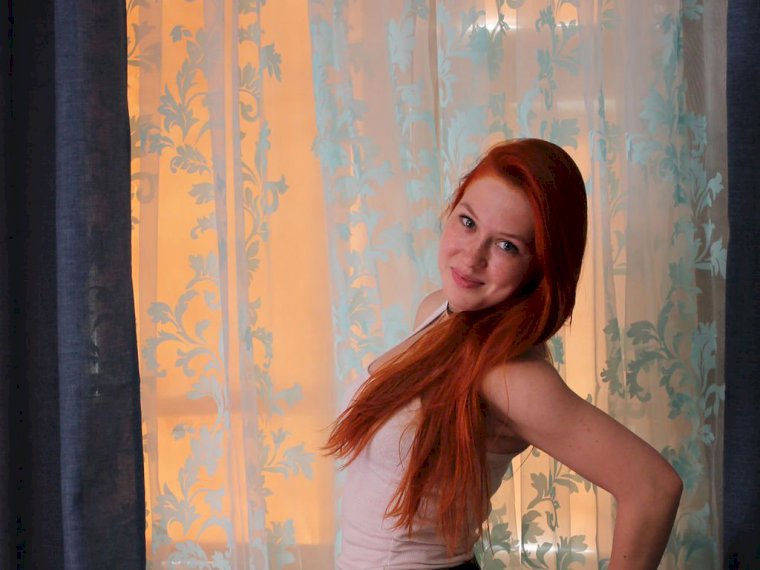 flowerssss's profile - Image n°1