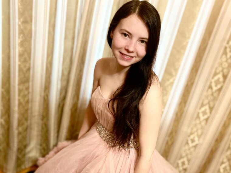 Fluffyclound's profile - Image n°0