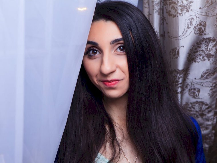 FlufyWee's profile - Image n°0