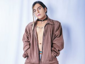 Fmvirum's Sexcam