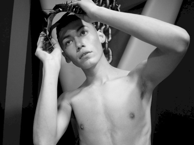 fonkytown's profile - Image n°1