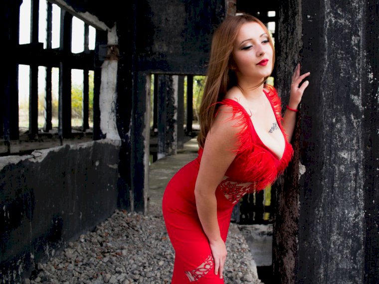 FontaineBritney's profile - Image n°1