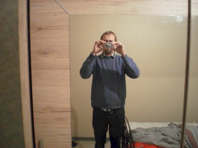 fonzie1979's profile - Image n°3