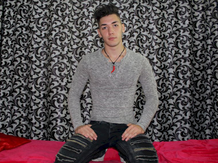 FordDante's profile - Image n°1