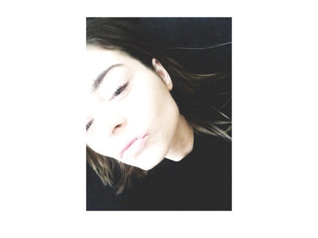 ForeverNina's profile - Image n°1