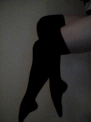 Perfil con ForeverNina - Imagen  n°5