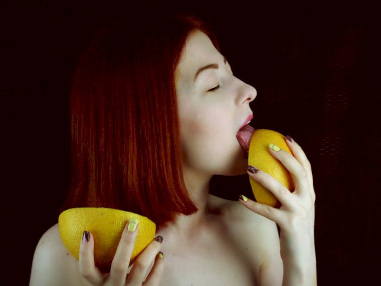 FoxLisa's profile - Image n°0